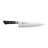 HW802 Mac Professional Gyuto Chef Knife 22cm