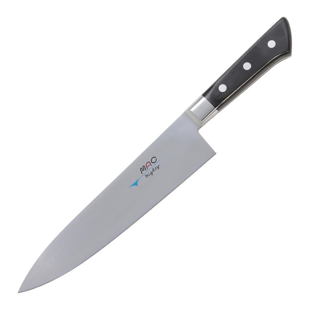 HW802 Mac Professional Gyuto Chef Knife 22cm