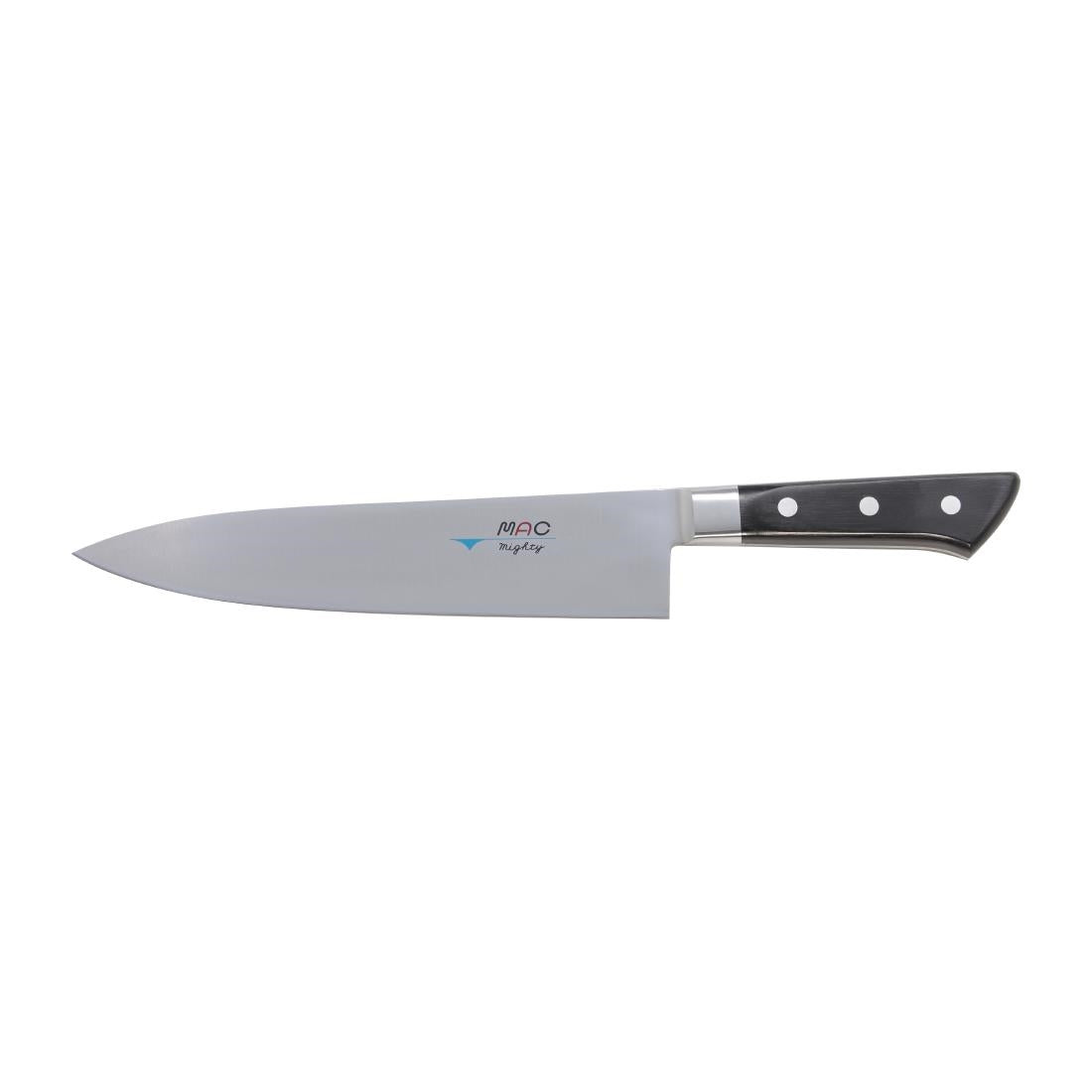 HW802 Mac Professional Gyuto Chef Knife 22cm