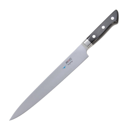 HW803 Mac Professional Sujihiki Slicer Knife 26cm