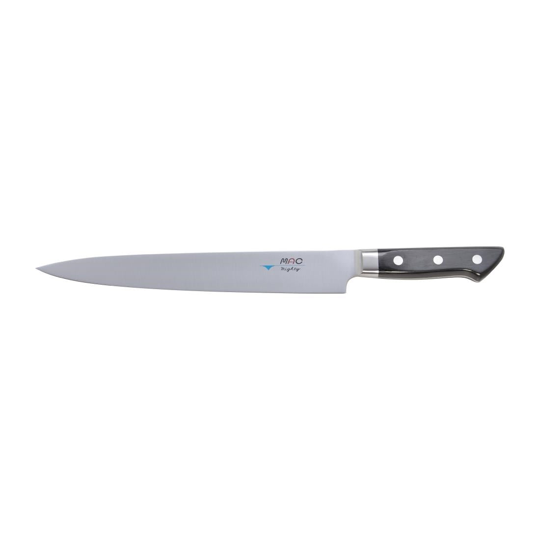 HW803 Mac Professional Sujihiki Slicer Knife 26cm