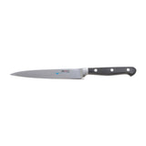 HW804 Mac Professional Filleting Pro Sole Fillet Knife 17.5cm