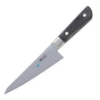 HW805 Mac Professional Honesuki Boning Knife 15.5cm