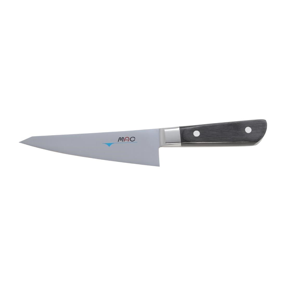 HW805 Mac Professional Honesuki Boning Knife 15.5cm