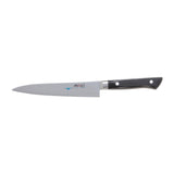 HW807 Mac Professional Paring Knife 15.5cm