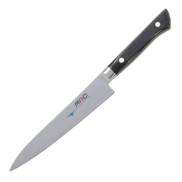 HW807 Mac Professional Paring Knife 15.5cm