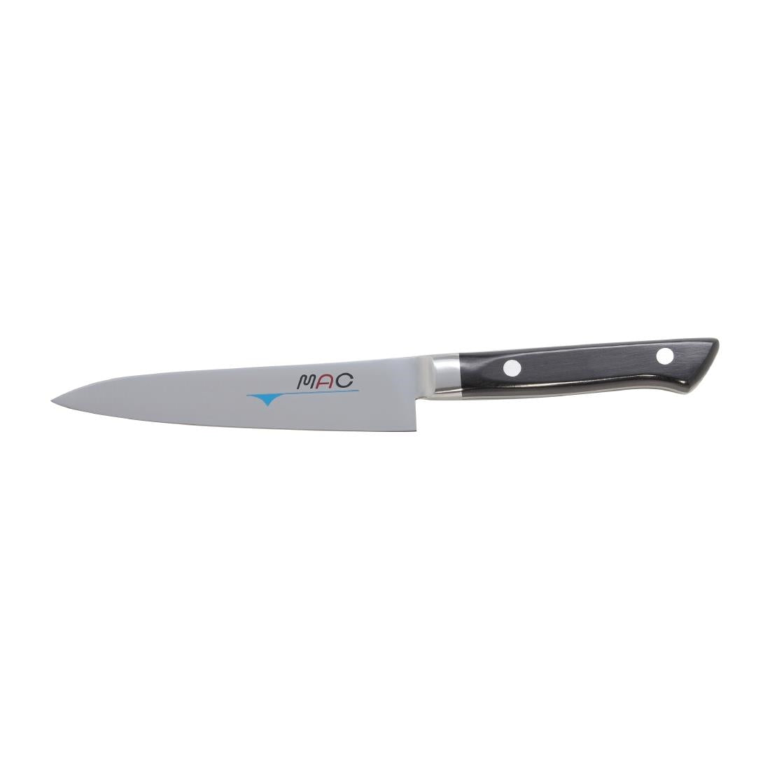 HW808 Mac Professional Paring Knife 12.5cm