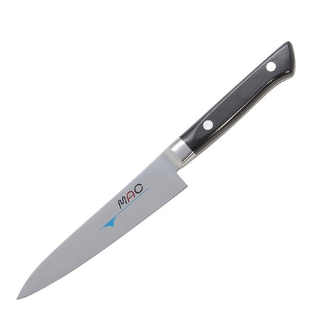 HW808 Mac Professional Paring Knife 12.5cm