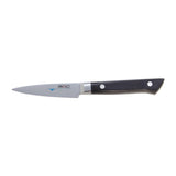 HW809 Mac Professional Paring Knife 8cm