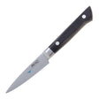 HW809 Mac Professional Paring Knife 8cm