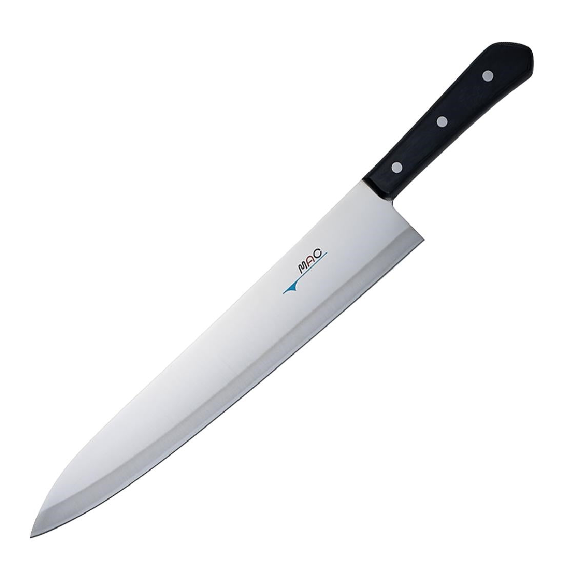 HW814 Mac Chef Series Gyuto Chef Knife 31cm