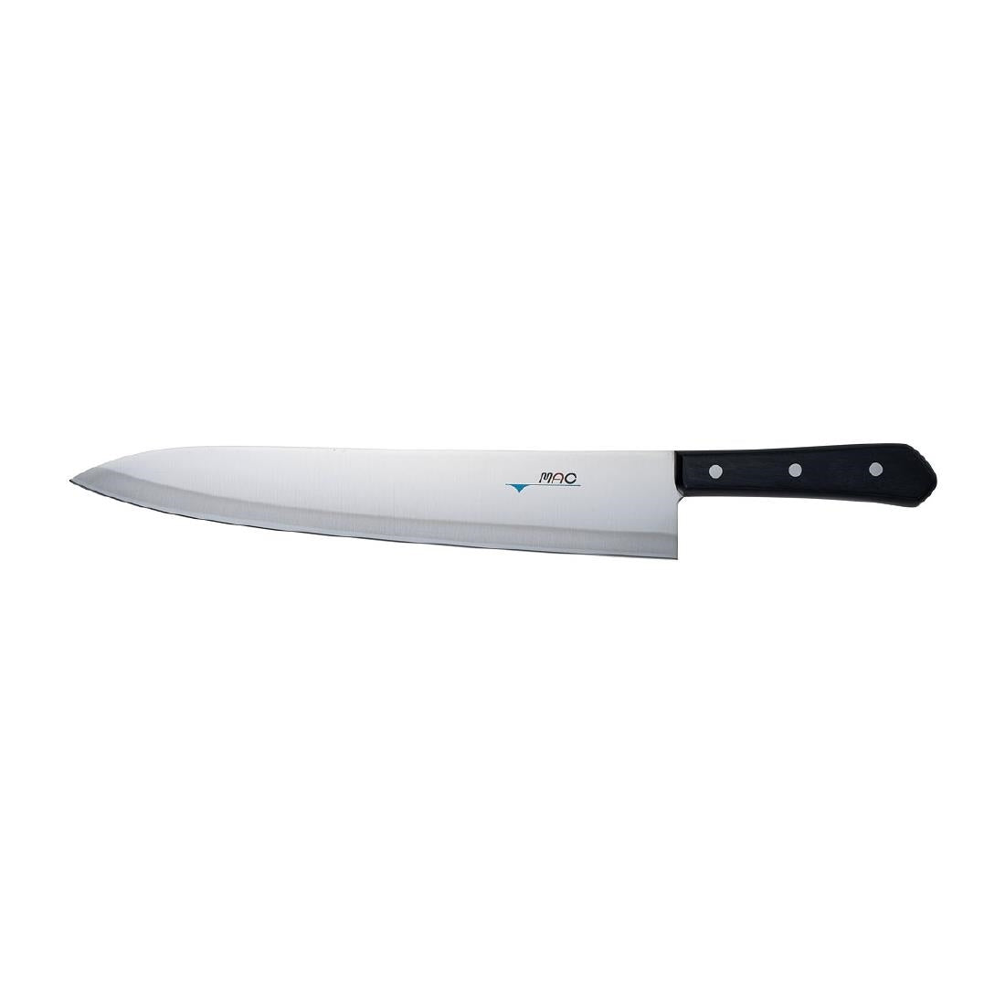 HW814 Mac Chef Series Gyuto Chef Knife 31cm