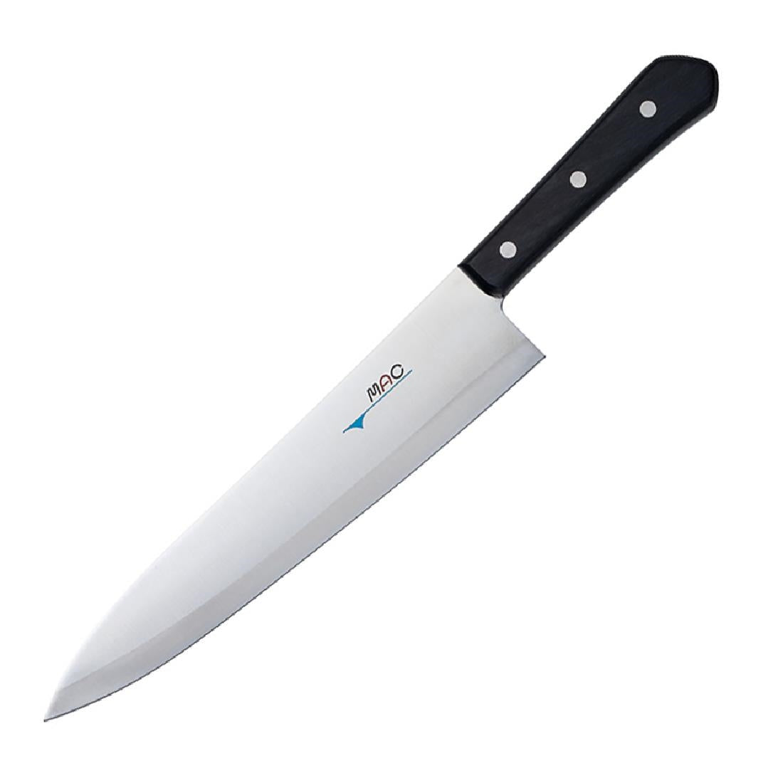 HW815 Mac Chef Series Gyuto Chef Knife 25.5cm