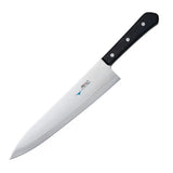 HW815 Mac Chef Series Gyuto Chef Knife 25.5cm - JD Catering Equipments Ltd