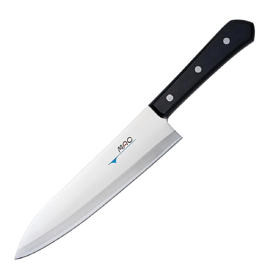 HW816 Mac Chef Series Gyuto Chef Knife 21cm