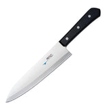 HW816 Mac Chef Series Gyuto Chef Knife 21cm - JD Catering Equipments Ltd