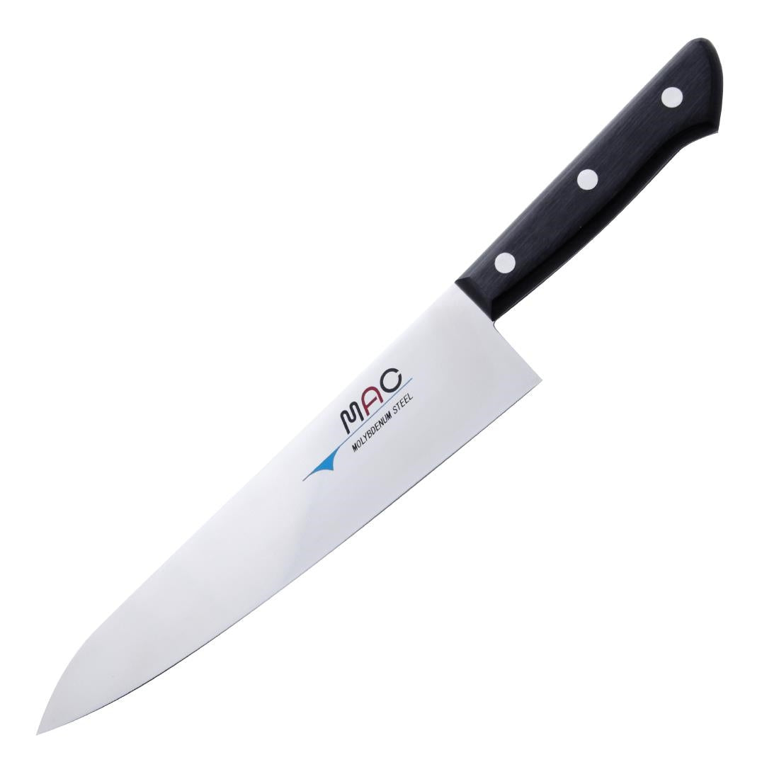 HW817 Mac Chef Series Gyuto Knife 21.5cm