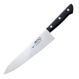 HW817 Mac Chef Series Gyuto Knife 21.5cm - JD Catering Equipments Ltd