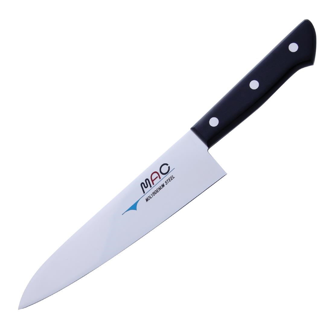 HW818 Mac Chef Series Gyuto Knife 18cm