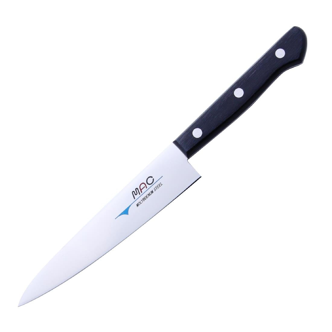 HW819 Mac Chef Series Paring Knife 13.5cm