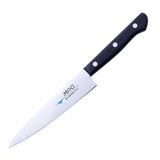 HW819 Mac Chef Series Paring Knife 13.5cm - JD Catering Equipments Ltd