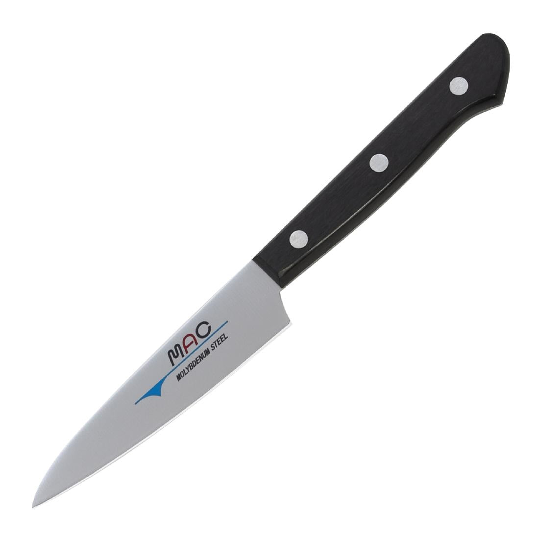 HW820 Mac Chef Series Paring Knife 10cm