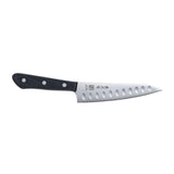 HW823 Mac Chef Series Paring Knife with Dimple 13cm