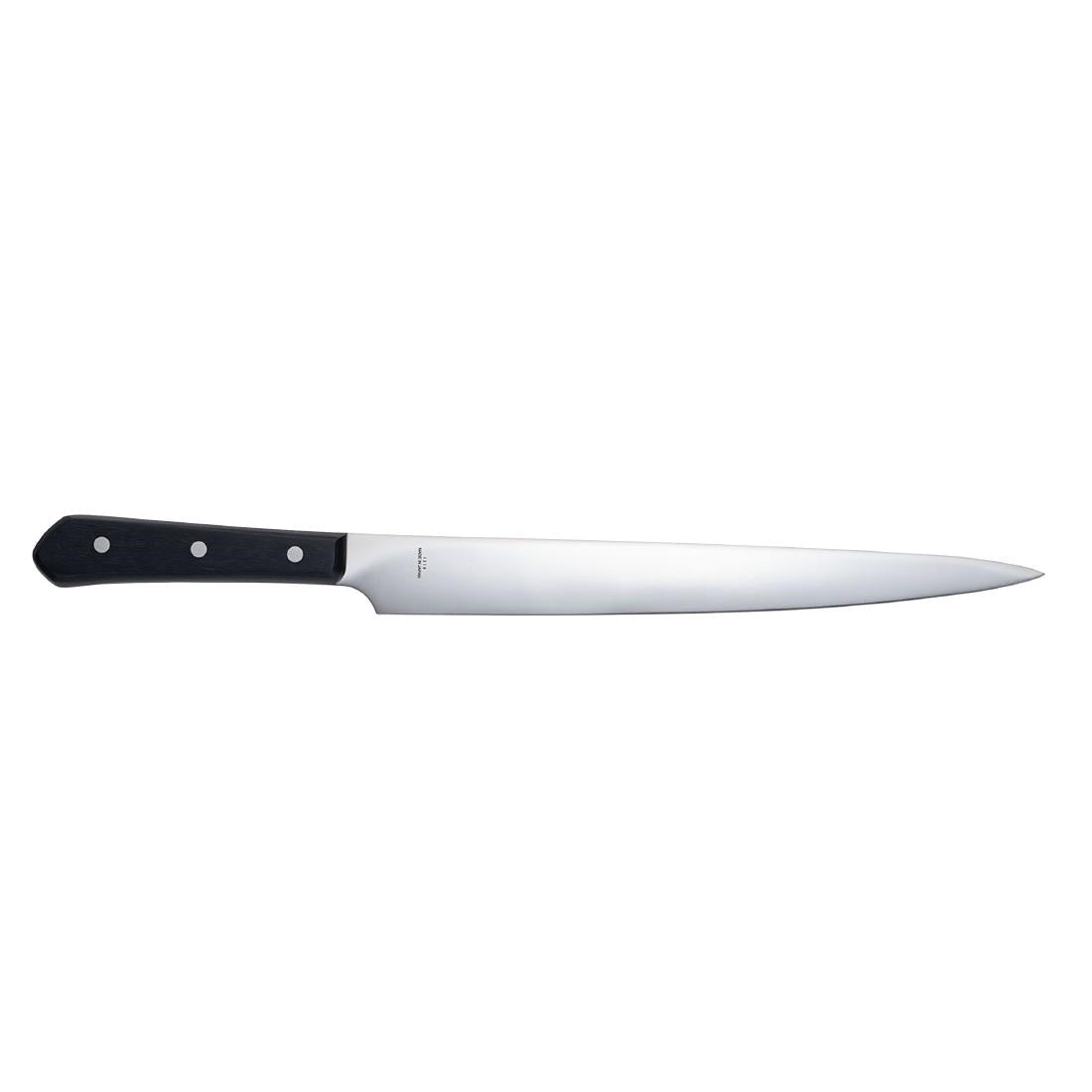 HW825 Mac Chef Series Sujihiki Slicer Knife 29cm