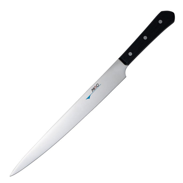 HW825 Mac Chef Series Sujihiki Slicer Knife 29cm