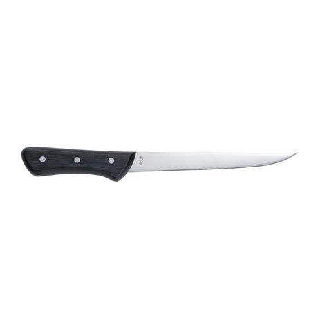 HW826 Mac Chef Series Filleting Knife 20cm