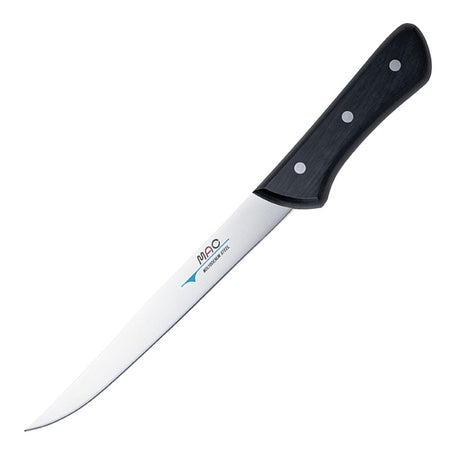 HW826 Mac Chef Series Filleting Knife 20cm