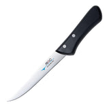 HW827 Mac Chef Series Filleting Knife 16cm