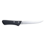 HW827 Mac Chef Series Filleting Knife 16cm