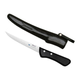 HW827 Mac Chef Series Filleting Knife 16cm