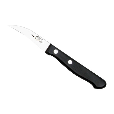 HW828 Mac Chef Series Bird Beak Knife 6.5cm