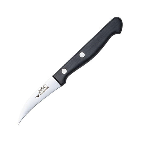 HW828 Mac Chef Series Bird Beak Knife 6.5cm