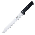 HW829 Mac Chef Series Frozen Food Knife 22cm