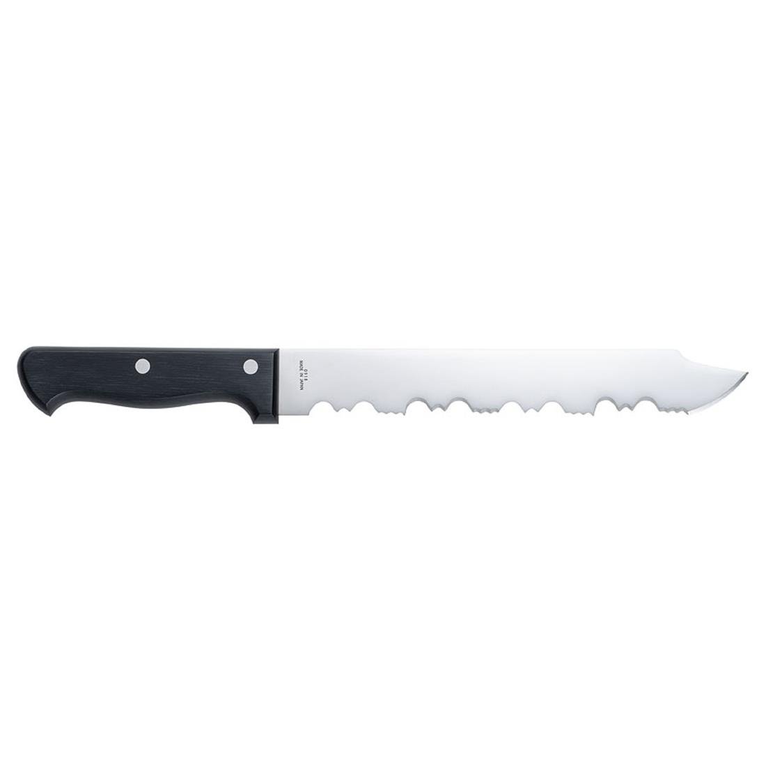 HW829 Mac Chef Series Frozen Food Knife 22cm