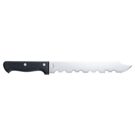 HW829 Mac Chef Series Frozen Food Knife 22cm