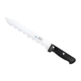 HW829 Mac Chef Series Frozen Food Knife 22cm