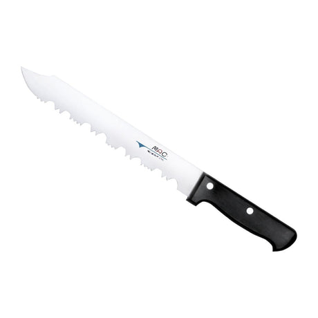 HW829 Mac Chef Series Frozen Food Knife 22cm