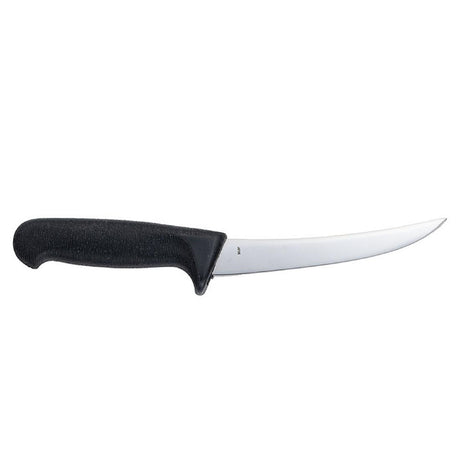 HW830 Mac Chef Series Boning Knife 15.5cm