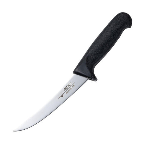 HW830 Mac Chef Series Boning Knife 15.5cm