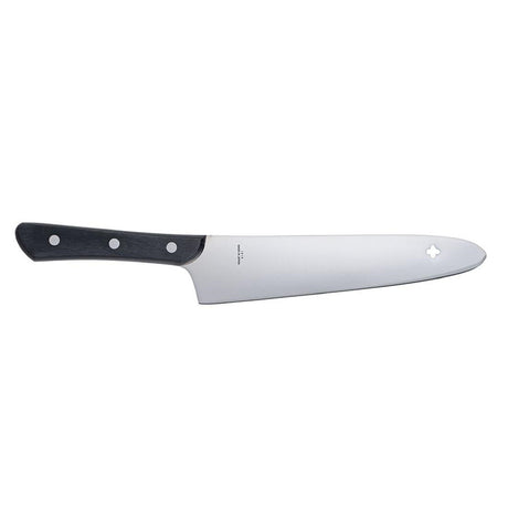 HW831 Mac Original Utility Knife 19.5cm