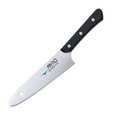 HW832 Mac Original Utility Knife 17cm