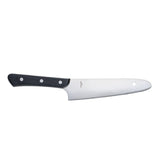 HW832 Mac Original Utility Knife 17cm