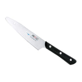 HW833 Mac Original Utility Knife 14cm