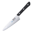 HW833 Mac Original Utility Knife 14cm