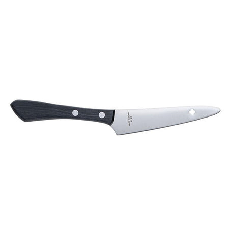 HW834 Mac Original Paring Knife 10.5cm