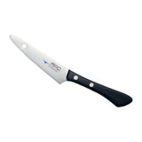 HW834 Mac Original Paring Knife 10.5cm